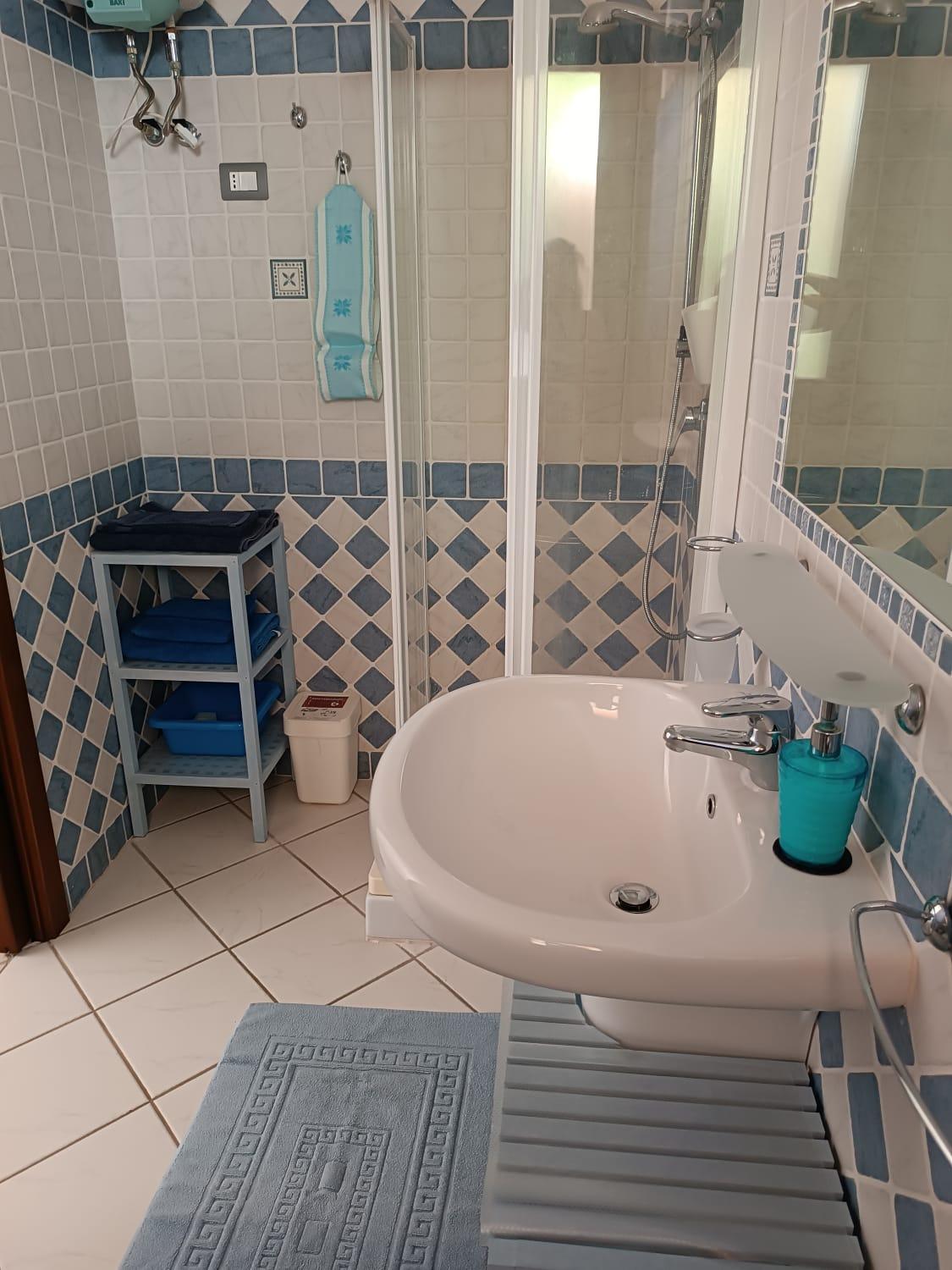 B&B Crisalide La Maddalena  Zewnętrze zdjęcie
