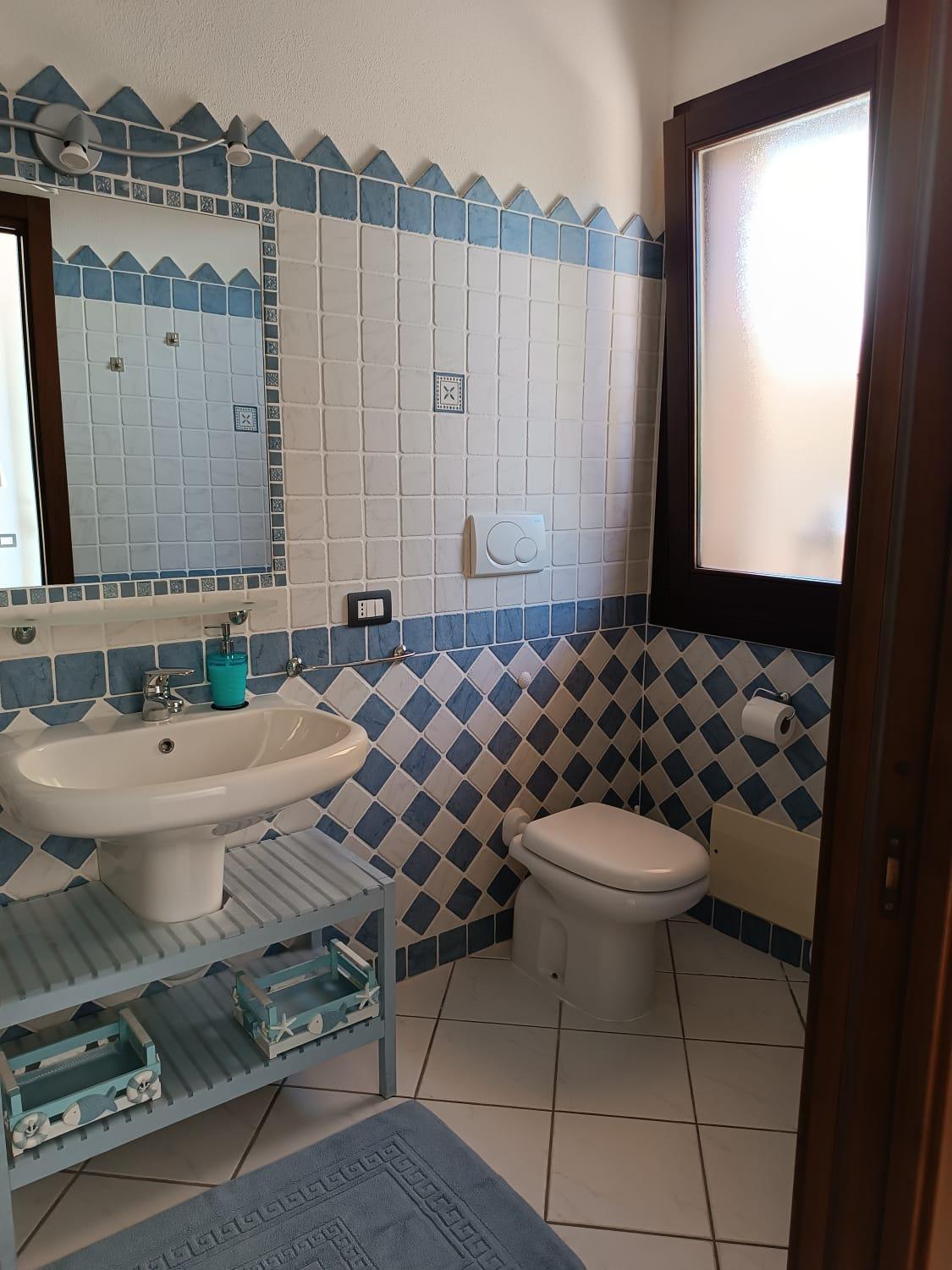B&B Crisalide La Maddalena  Zewnętrze zdjęcie